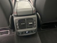 Audi e-tron GT - Vorschau Bild 16