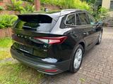 Skoda Enyaq 80 Loft Heatpump Crystal Light - Skoda Enyaq von privat