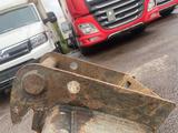 Terex T W 110 - Offers
