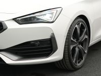 Cupra Leon - Vorschau Bild 19