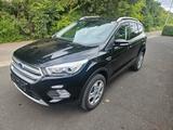 Ford Kuga 1,5 EcoBoost 4x4 129kW COOL & CONN. Aut...