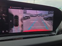 Audi Q6 e-tron - Vorschau Bild 25