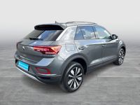 Volkswagen T-Roc - Vorschau Bild 7