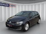 Volkswagen Golf VII Lim. Highline BMT*Garantie*Finanzierung - Volkswagen Golf: Finanzierung