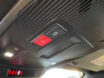 Bild 21 Opel Astra L Sports Tourer GS AT-8 AHK NAVI