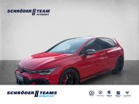 Volkswagen Golf - Vorschau Bild 1