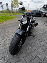 Indian Scout Sixty - INDIAN SCOUT SIXTY