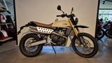 Fantic CABALLERO 500 RALLY /0 € Anz. nur 103 € mon Rate - Fantic Caballero Rally 500