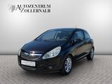 Opel Corsa D 1.2 CATCH ME *TÜV NEU*LNKRDHZG*SHZ*KLIMA - Opel: K Ln