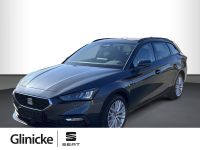 Seat Leon - Vorschau Bild 1