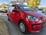 Volkswagen up! move up! - Cars in Rüsselsheim: Kleinwagen