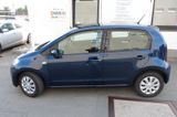 Skoda Citigo Ambition*NAVI*SHZ*BC*KLIMAANLAGE*TÜV NEU* - Skoda Citigo aus 2014