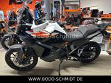 KTM 1390 Super Adventure EVO - KTM ENDURO