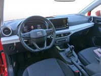 Seat Ibiza - Vorschau Bild 7