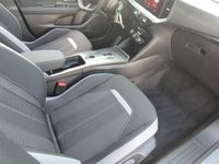 Opel Mokka - Vorschau Bild 11