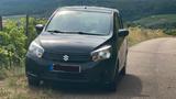 Suzuki Celerio 1.0 Dualjet Club Club - Suzuki Celerio aus 2019