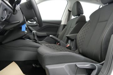 Skoda Kamiq Ambition 1.0 TSI DSG LED PDC