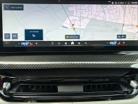 BMW M4 - Vorschau Bild 24