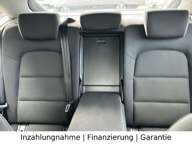 Bild 18