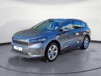 Skoda Enyaq - Vorschau Bild 2