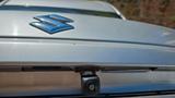 Suzuki Zum Verkauf oder Tausch - mit Benzin-Antrieb: Limousine, Oder