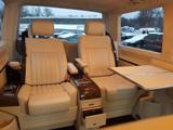 Volkswagen T5 business - Volkswagen T5: Business