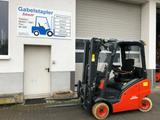 Linde H16T - Angebote entsprechen deinen Suchkriterien