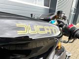 Ducati 1198 s Café Racer Umbau  - Offers