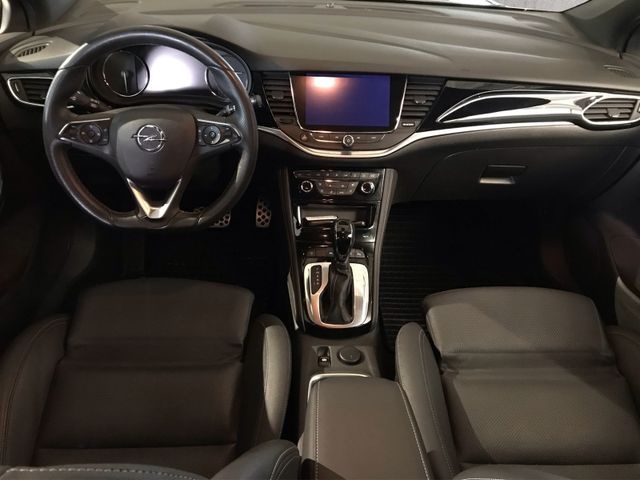 Astra K Turbo Ultimate 1.4*OPC-LINE*KAMERA*