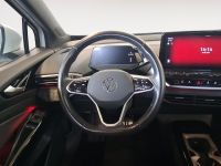 Volkswagen ID.5 - Vorschau Bild 13