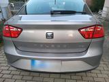 Seat toledo - Seat Toledo von privat