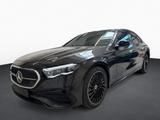 Mercedes-Benz E 200 AMG Premium Pano Superscreen 2025 - Mercedes-Benz E-Class New cars