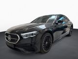 Mercedes-Benz E 200 AMG Premium Pano Superscreen 2025 - Mercedes-Benz E 200 New cars