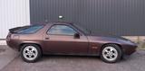 Porsche 928S 4.7S *Good condition*Negotiable price* - Porsche 928: 928s4