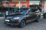 Audi Q7 3.0 TFSI quat. | S line | Panorama | 7-Sitze