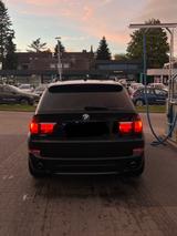 BMW X5 3.0 Xdrive - BMW X5 in Kiel