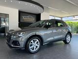 Audi Q3 35 TFSI S tronic advanced *ACC*LED*AHK*360° - gebrauchte Audi Q3 aus dem Jahr 2020