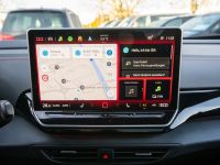 Volkswagen ID.5 - Vorschau Bild 12