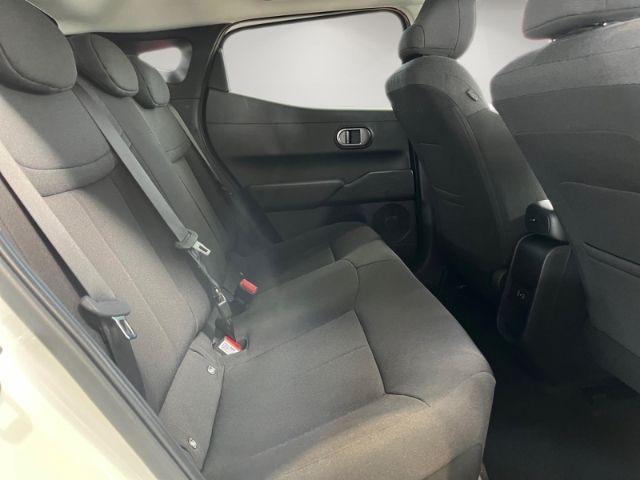 Hyundai IONIQ 3 – Bild 13