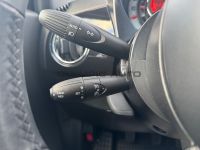 Fiat 500  Lim. 1.2 8V Sport TEMP BT GJR EL FH - Image