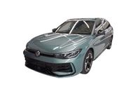 Volkswagen Passat Variant - Vorschau Bild 2