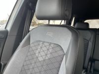 Volkswagen Tiguan Allspace - Vorschau Bild 14