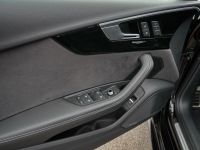 Audi RS4 - Vorschau Bild 22