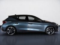 Cupra Leon - Vorschau Bild 7