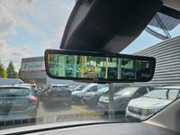 Citroën Berlingo - Vorschau Bild 13