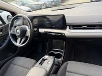 BMW 220 Active Tourer - Vorschau Bild 23