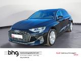 Audi A3 Sportback 30 TFSI S-tronic Virtual Navi GRA - Audi A3 Jahreswagen: Sportback