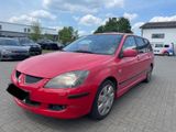 Mitsubishi Lancer Kombi 1.6 ltr KLIMA--1.HAND--108tkm-- - Mitsubishi Lancer: Kombi, 1.6