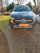 Mercedes-Benz GLA 200 DCT - - Mercedes-Benz GLA 200 in Bonn