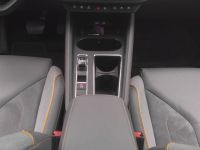 Skoda Enyaq - Vorschau Bild 14